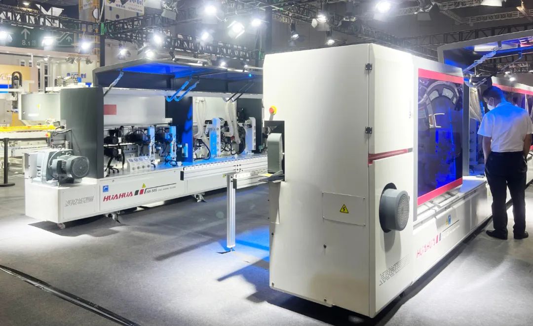 微信图片 20221015141942