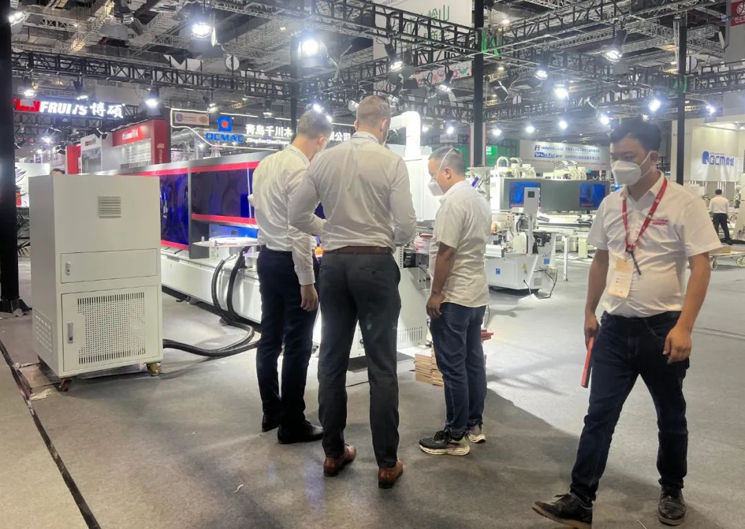 微信图片 20221015142007