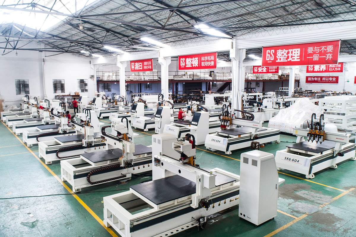 网站文章主图模板 1