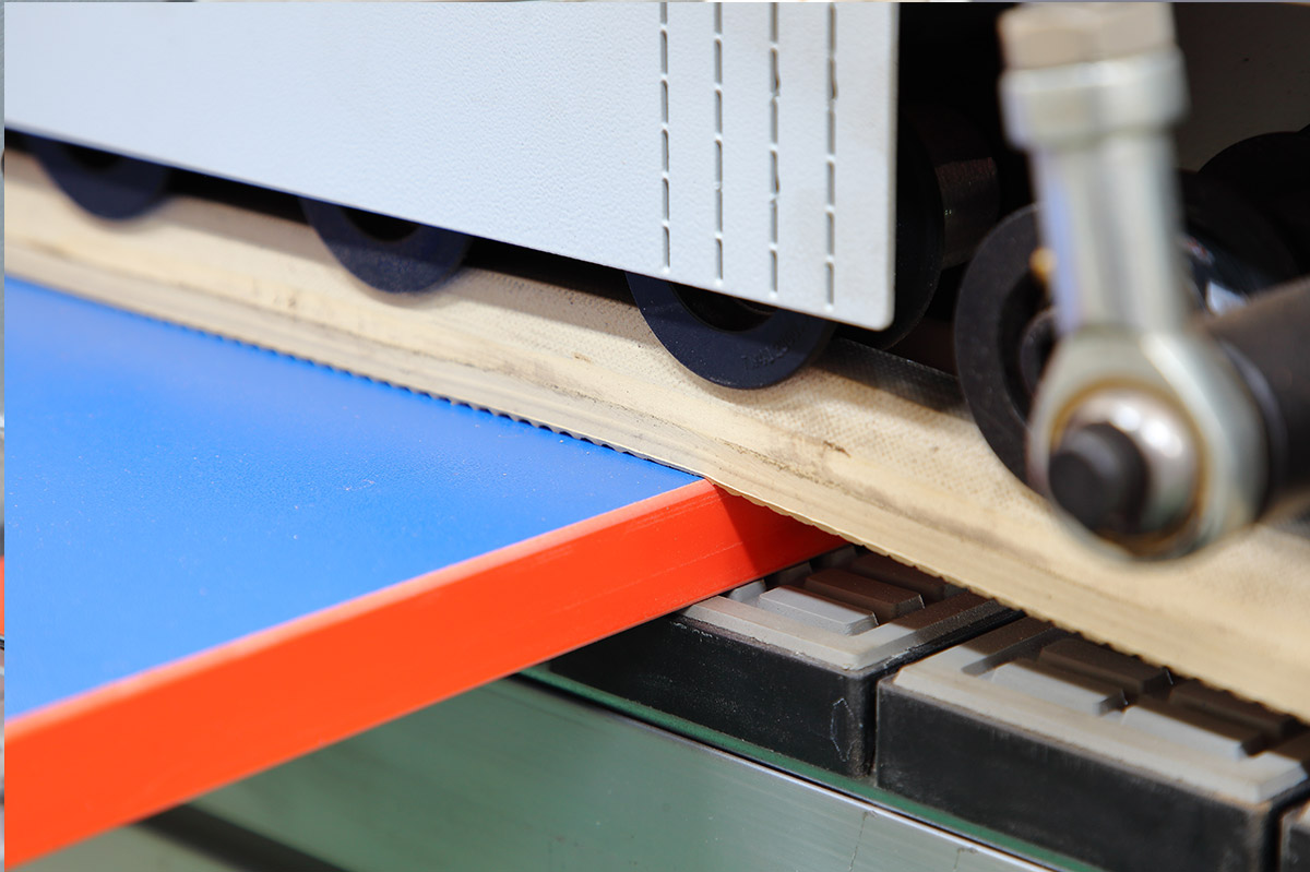 网站文章主图模板