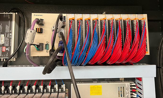 微信图片 202211211558334