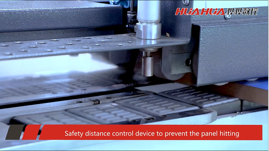 Автоматическая настройка 20221126170514