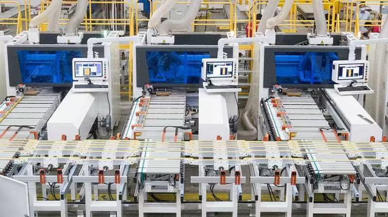 2. Копируйте