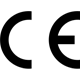 CE 1