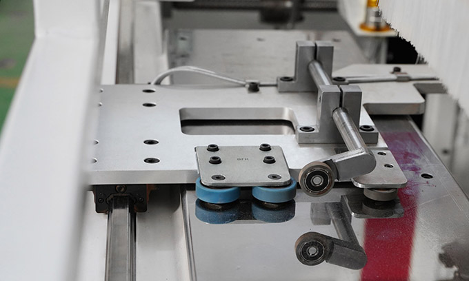 cnc wood milling machine for sale