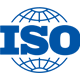 iso
