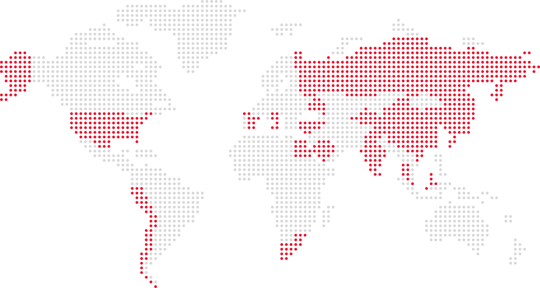 map 2