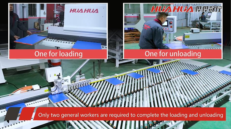 两工人完成 20221126173316