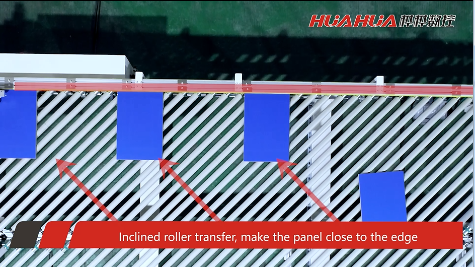 侧对齐 20221126165238 1