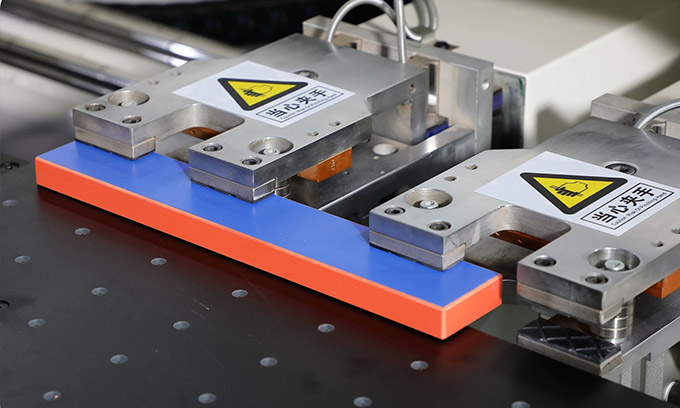 drilling machines for wood