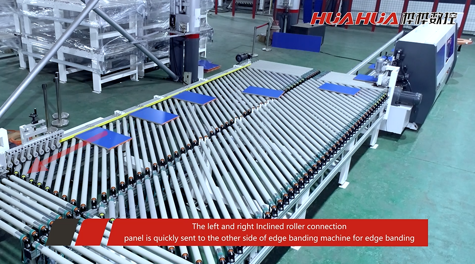 双排左右封1 20221126161806