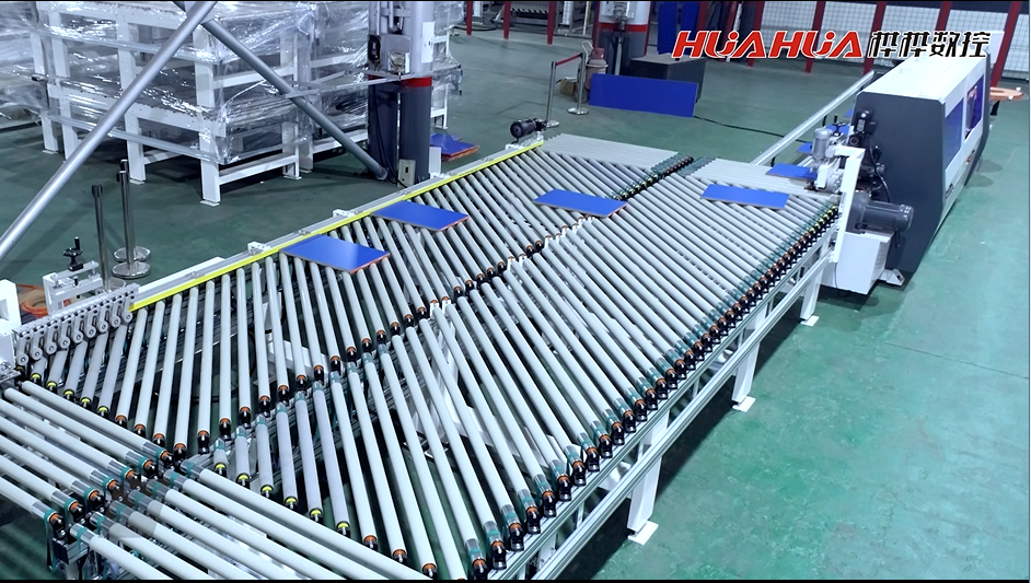 双排左右封 20221126161806 3