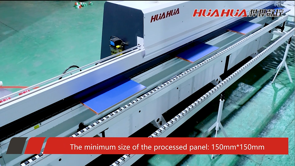 最小加工板材 20221126170714