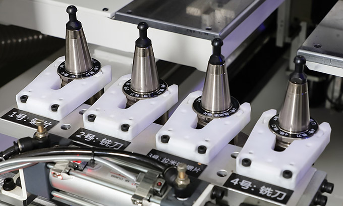 wood drilling machine for sale