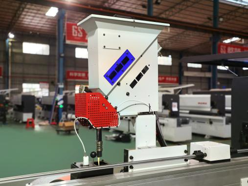 quick melt 20221125172558