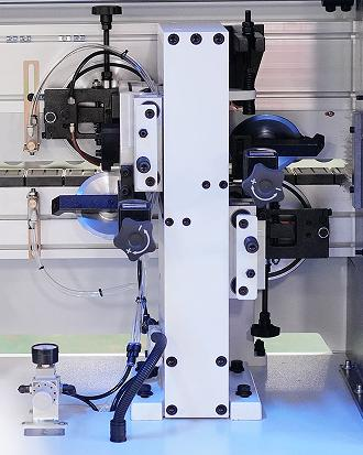 刮边 20221125190741