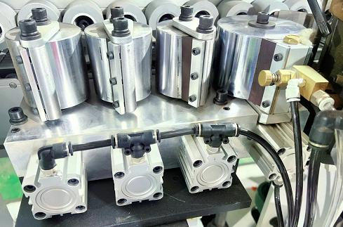 压贴 20221125181002