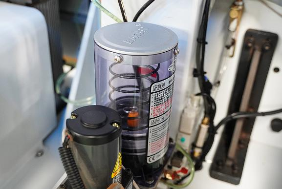 自动注油 20221125171302