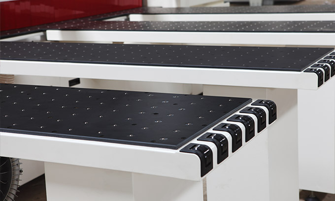 cnc panel saw for sale