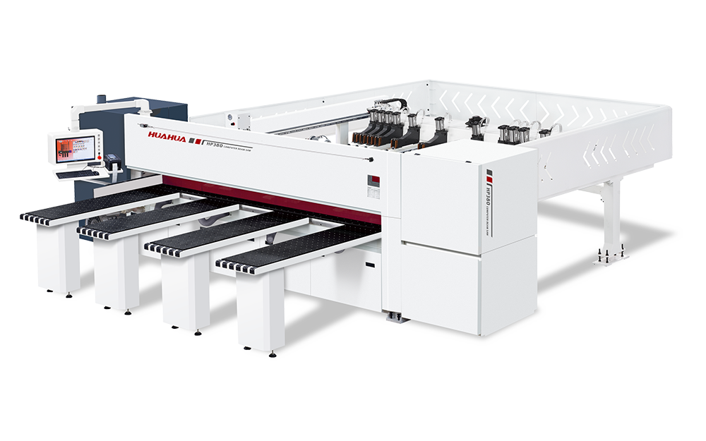 cnc panel saw for sale