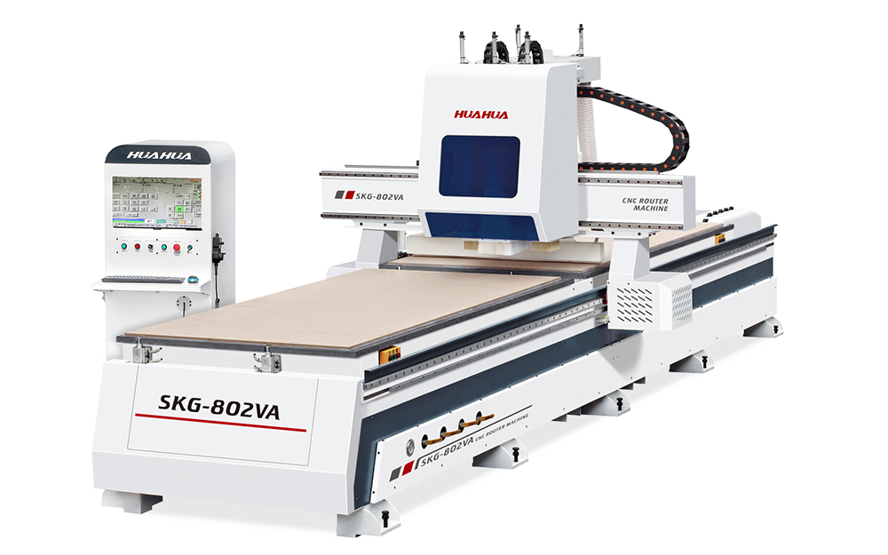affordable cnc router