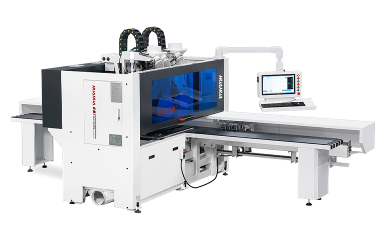 cnc boring machine