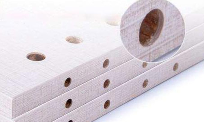 multi drilling machine for wood