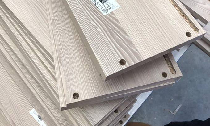 best drill machine for wood