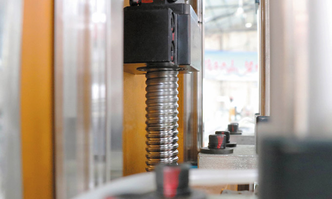affordable cnc router