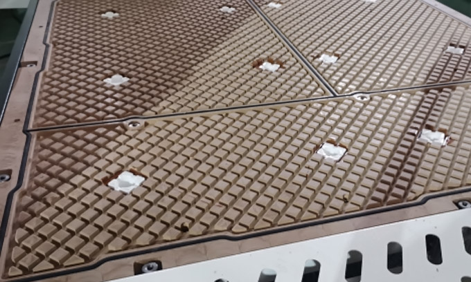 cheap cnc router machine