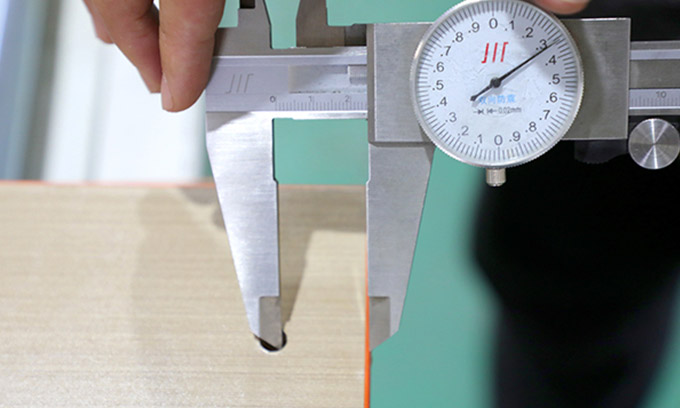 best multi drilling machine