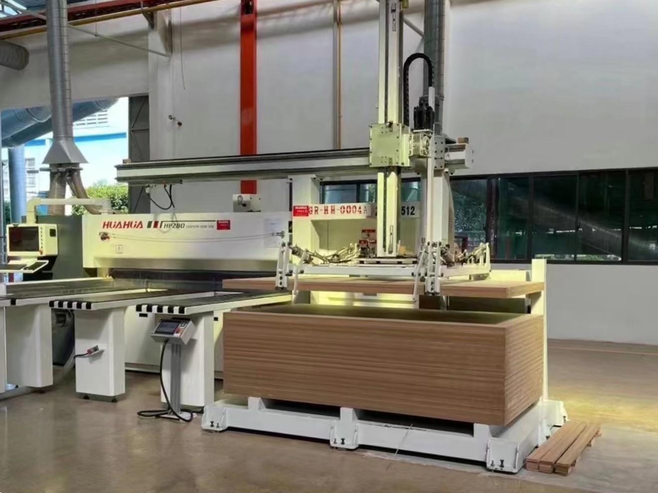 35df63f93ca76b81e6f91d248b3f5571 副本