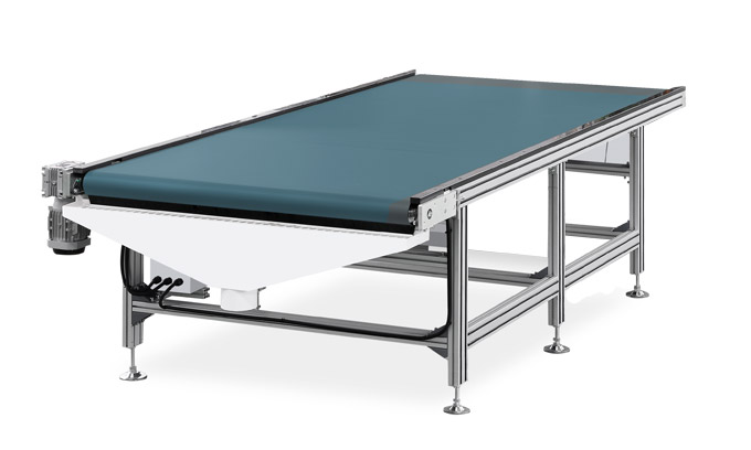 98c7fa46a17e4b469de44806e5915c2