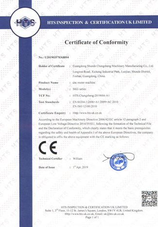 ce2