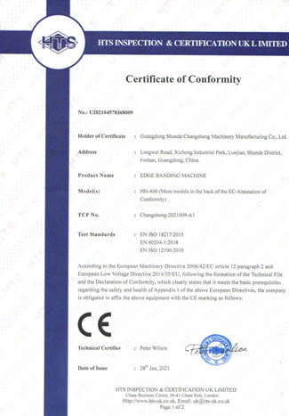 ce5