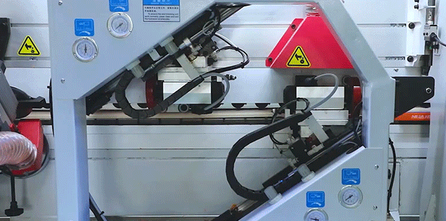 双轨导齐头 20221024133107