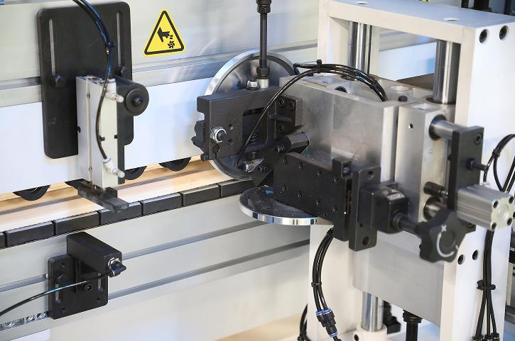 断丝 20221126142455