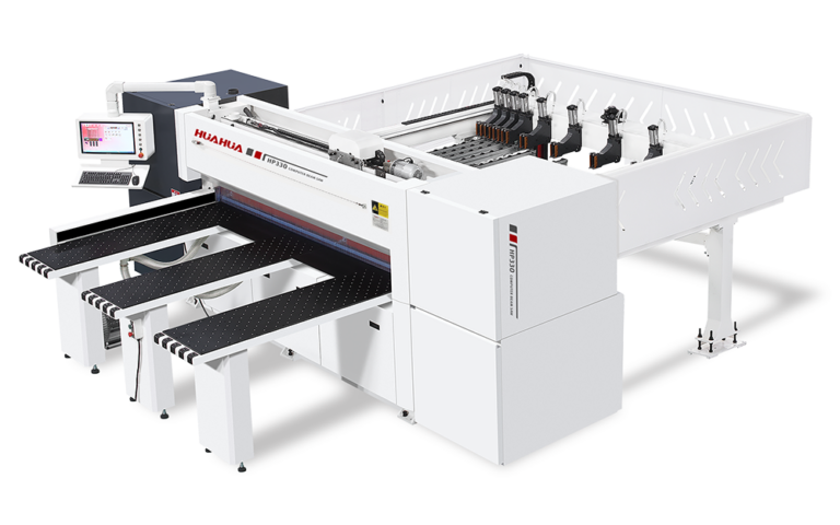 cnc woodworking machine